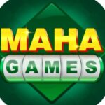 Maha game